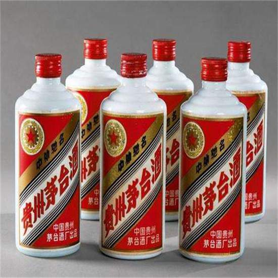 铁西烟酒回收